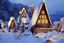 [中国女篮]三人篮球亚洲杯女子半决赛：中国VS澳大利亚.