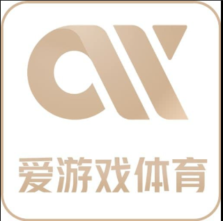 AYX·爱游戏「中国」官方网站_AYXSPORTS
